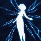 𝑺𝒂𝒓𝒊𝒏𝒌𝒂
