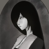 (рест) dear masu 𝜗𝜚