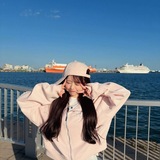 ダンス ~ aika