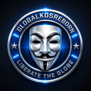 Telegram: Contact @globalkosreborn Telegram Group Link