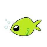 I know?^ ට ̫ ට ^