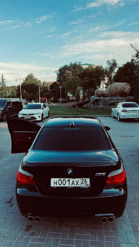 https://t.me/bmw_mpower_club