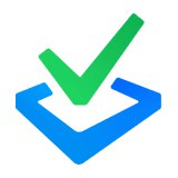 42 Insights 分享会报名 - 腾讯问卷熟悉我们的人都知道，我经常强调大家要尽量多看外文一手的资料，不过确实现在关于 ai 的内容非常多且杂，很多信息藏在众多的播客、博客或 twitter 等地方，我们自己日常 follow 的信源就有上百个