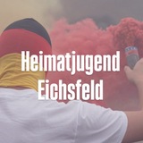 eichsfeld.revolte