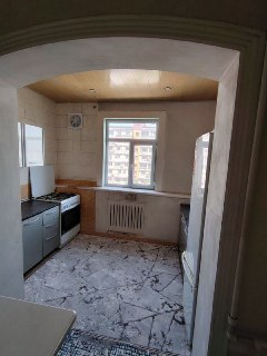 Сергели 7  2/4/9 Оила загс расмдагидек