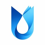 HydroCivil | هیدروسیویل