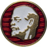 Ильичи мира