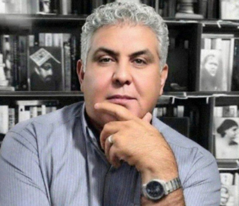 بلوطستان | baloutestan: https://www.sharghdaily.com/fa/tiny/news-1121705پیمان مکه ،ائتلافی برای امنیت ،یا بازآرایی قدرت در خاورمیانه....این یادد