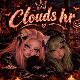clouds.hr☁️🎃