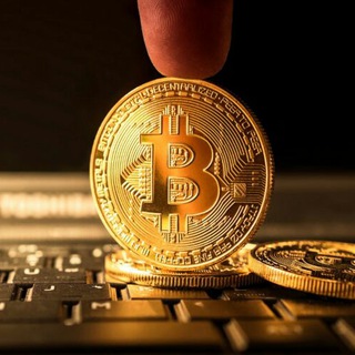 💰BITCOIN💰 Telegram Group Link