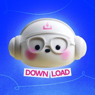 Downloader // YouTube, Reels, and TikTok Telegram Group Link