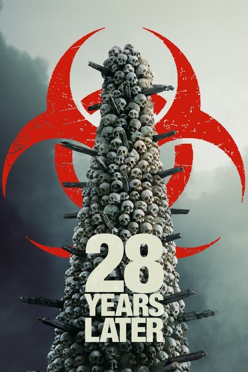 惊变28年 夸克网盘