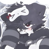 Femboy 18+