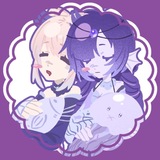 . ᛝ‍‍ . 𝒦𝘰𝘬𝘰𝘧𝘪 ℒ𝘰𝘷𝘦𝘱𝘭𝘢𝘤𝘦