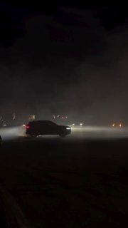 https://t.me/bmw_mpower_club