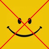 verity HATE ; confession