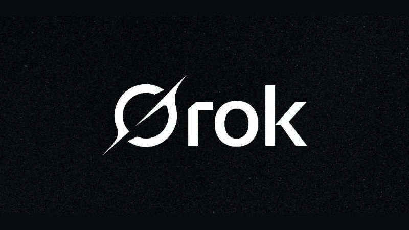 Elon Musk Says Grok 4.20 AI Model Could Be Released in a Month