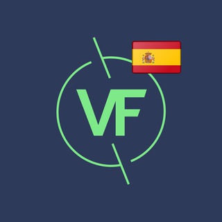 Vires.Finance Oficial 🇪🇸 🌊 (1 → 2)