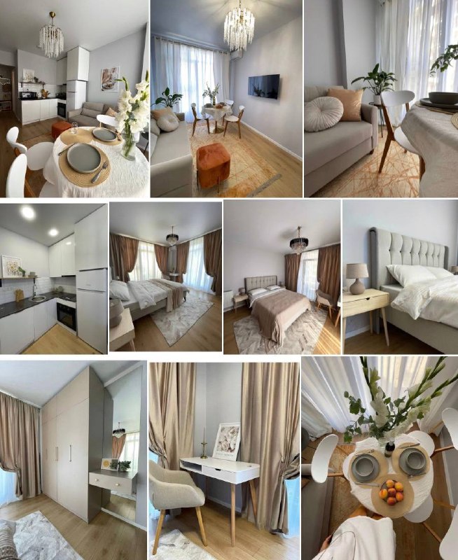 #3143 — фото 1