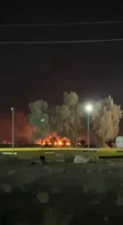 רשת חדשות ירושלים