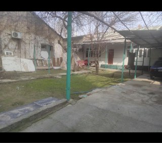 Продам свою дом на Дархане