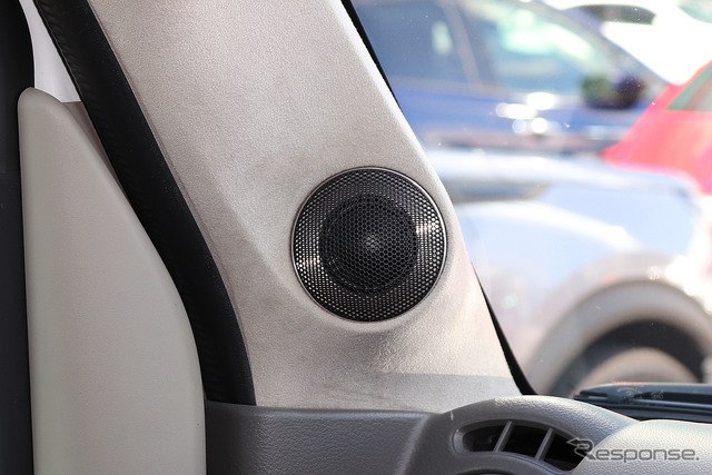 Мы разобрались в свежей новости о замене динамиков в автомобилях! 🚗⚡ Сегодня мн