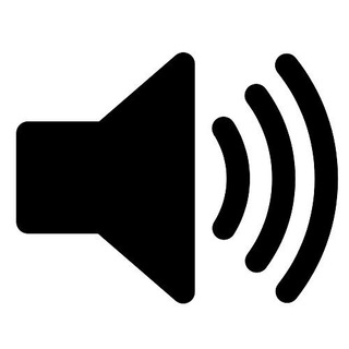 Ofertas Telegram Group Link