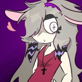ᎪnᴏrᴇxᴏrᴄisТ