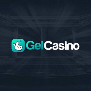 Gelcasino