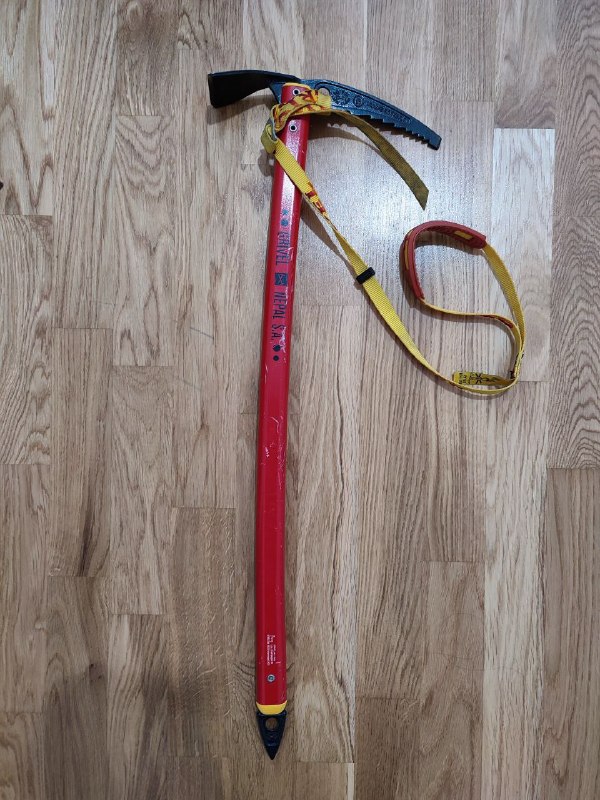 Продаю вещи в связи с переездом