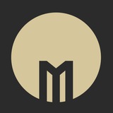 «МЕТРИКА» брендирование одежды