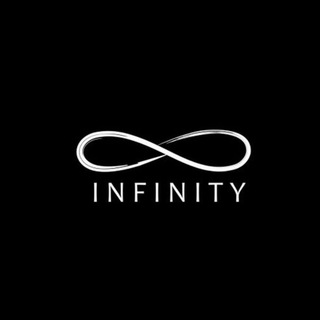 Infinity Business Forum - Открытый чат