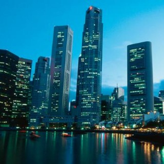 Unlimited Earning Telegram Group Link