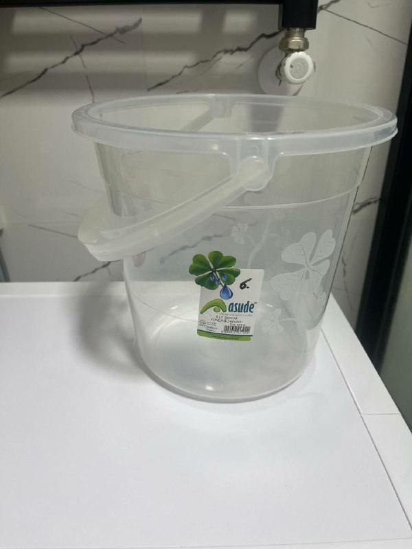 1) Пылесос 120 Лари — фото 1