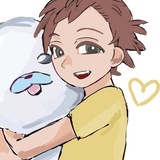 (๑˃̵ᴗ˂̵) 𝐦𝐲 𝐢𝐧𝐟𝐨𝐨𝐨 ^_^ ➖🥨