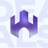Palace Sticker Deals