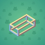 Artisan Brick #82