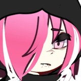 𝒜saka