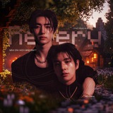 🔒@. 𝗜𝗡𝗙𝗢 * ℜ𝗘𝗩𝗘𝗥y͟͟__