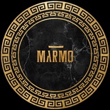 MARMO