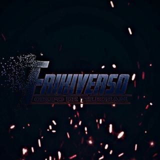 Guardianes del Frikiverso Telegram Group Link