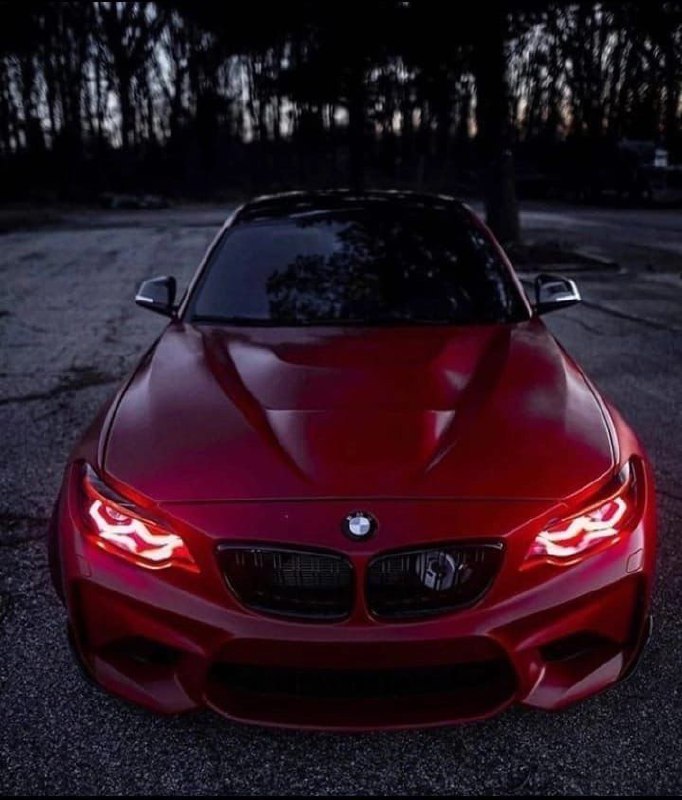 https://t.me/bmw_mpower_club