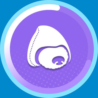Telegram profile photo for GiftTop