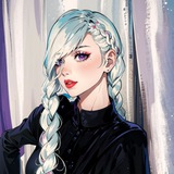 АNneT_cosplay_spb