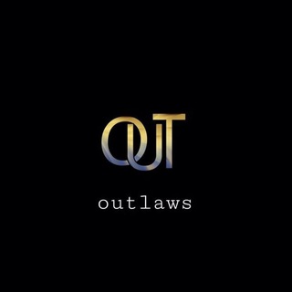Outlaws Scrims 🏴‍☠️.