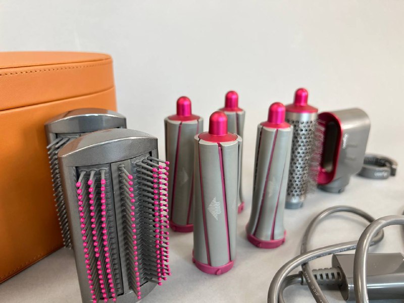 Изображение 6