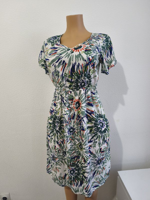 Изображение 6