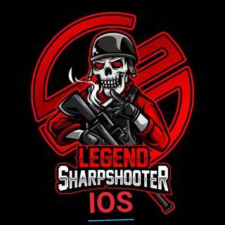 Cheat Ninja ios Telegram Group Link