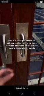 𝗞𝗵𝗮𝗮𝘁𝗶𝗿𝗮𝗵 (58)