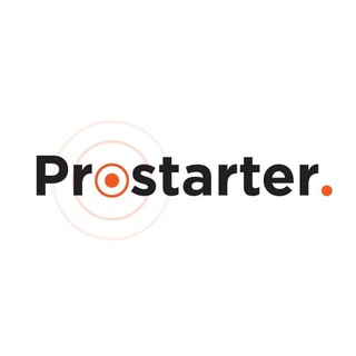 ProStarter Announcements Telegram Group Link